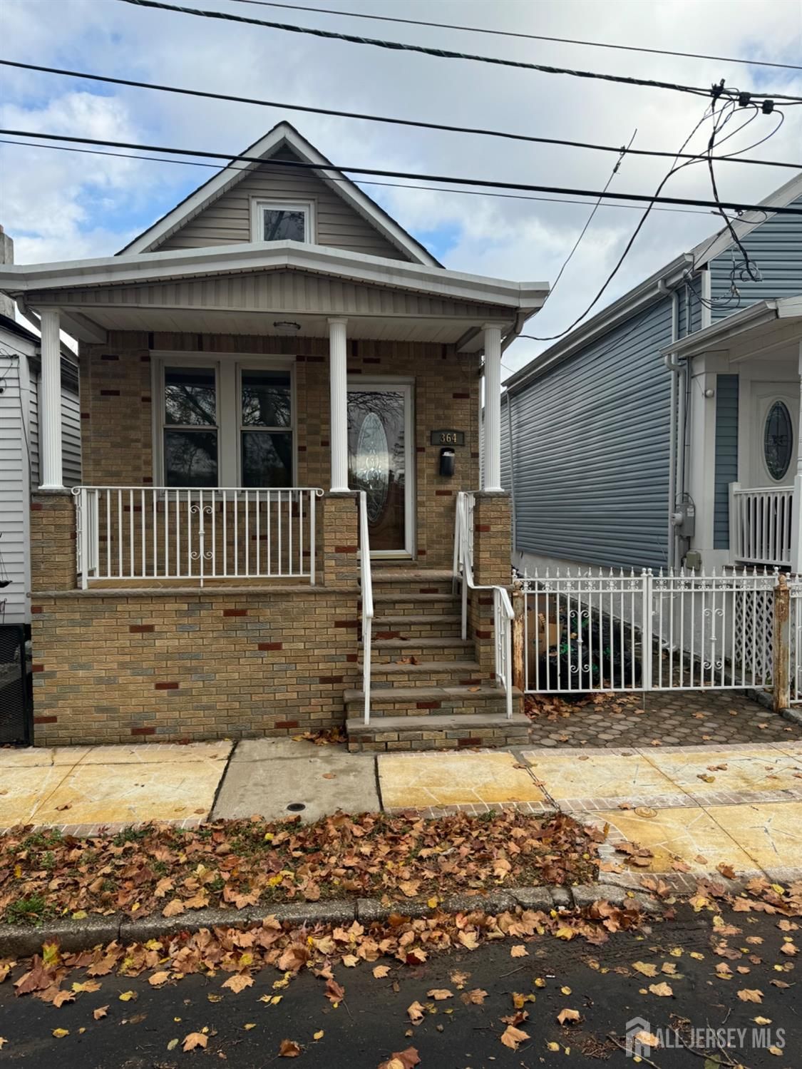 364 Myrtle Street