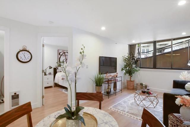 1045 Mason Street 001