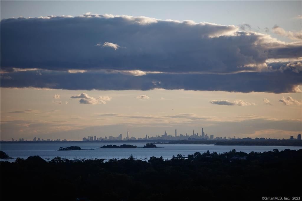 850 South Pacific Street 2252