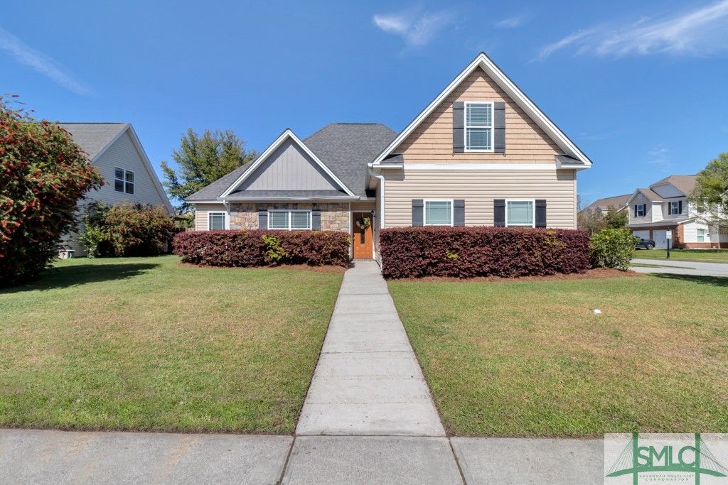 228 O'hara Drive