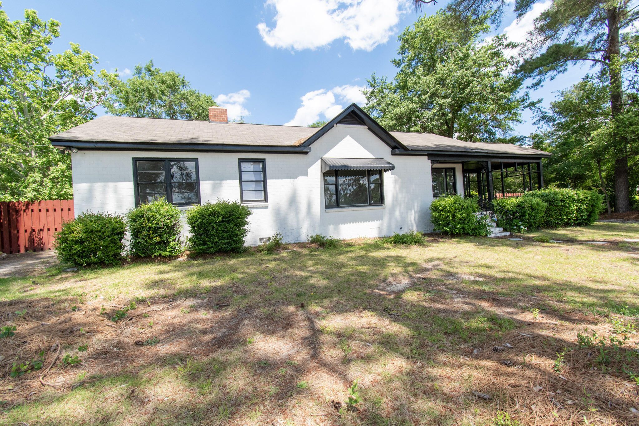 2917 Deans Bridge Road