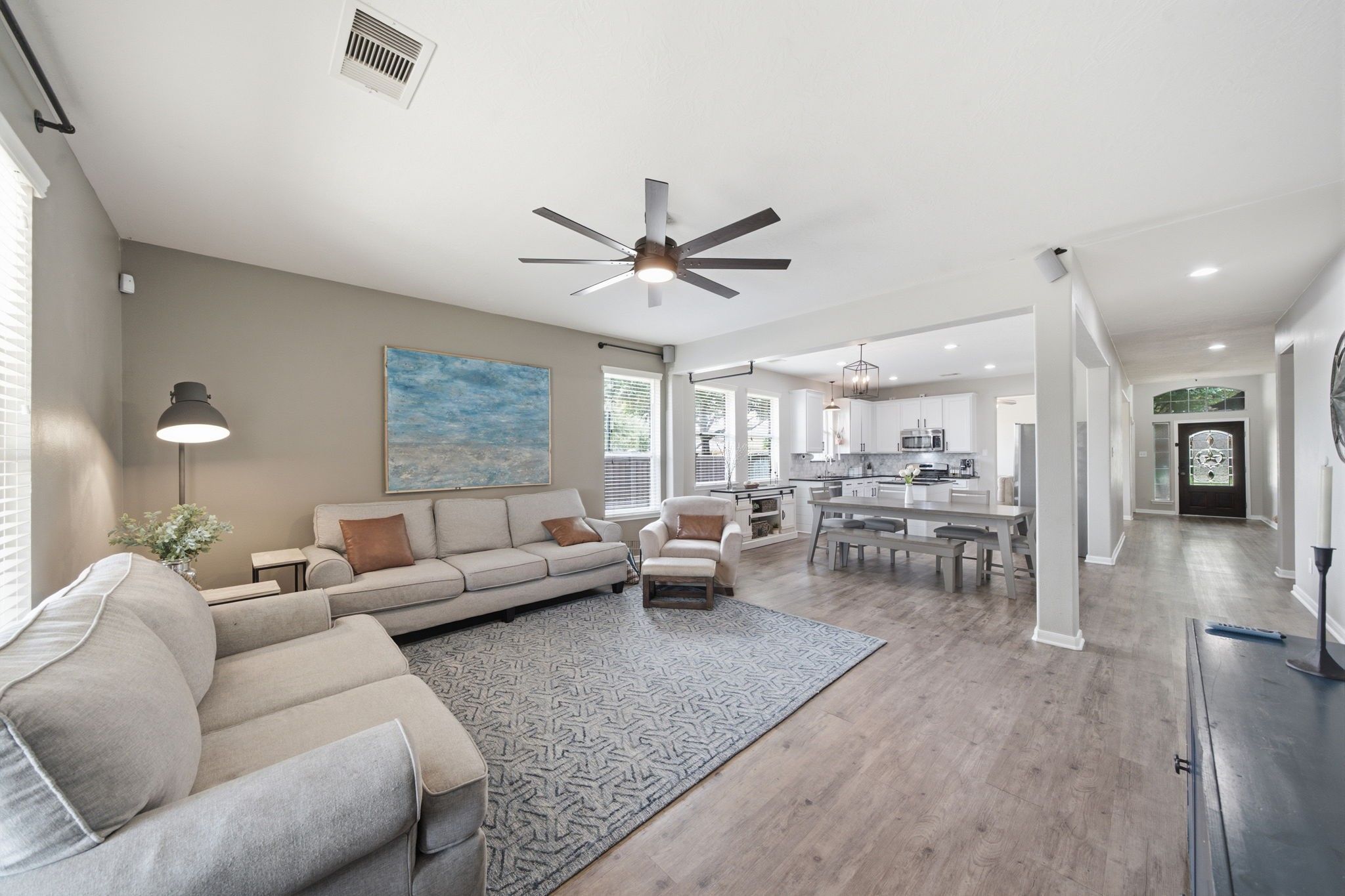 8911 Henrico Lane