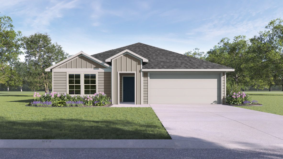 218 Salkeld Drive