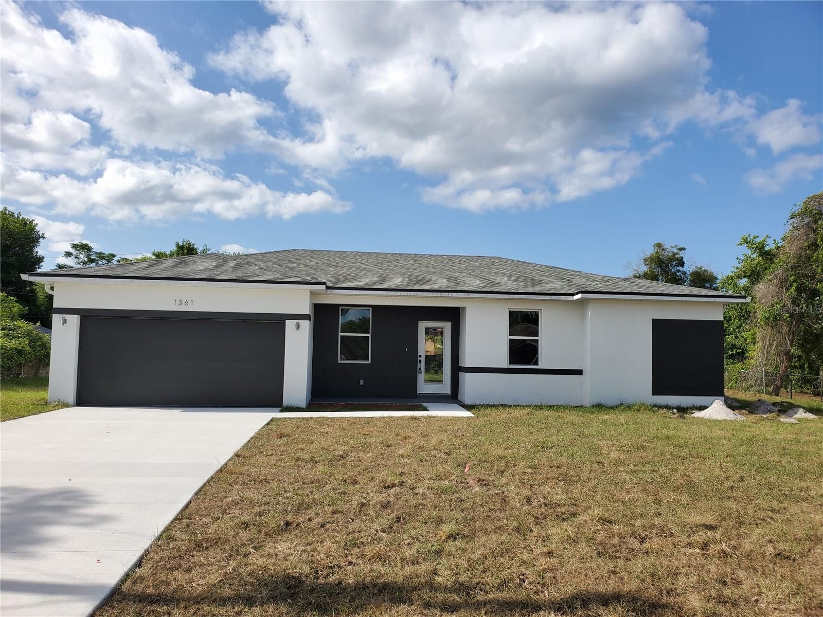 125 Juniper Circle