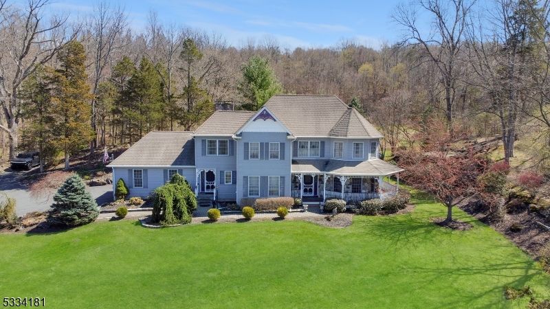 128 Greendell Rd