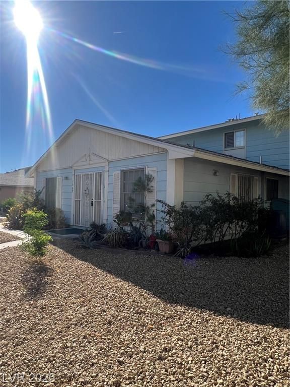 1307 Lorilyn Avenue 1