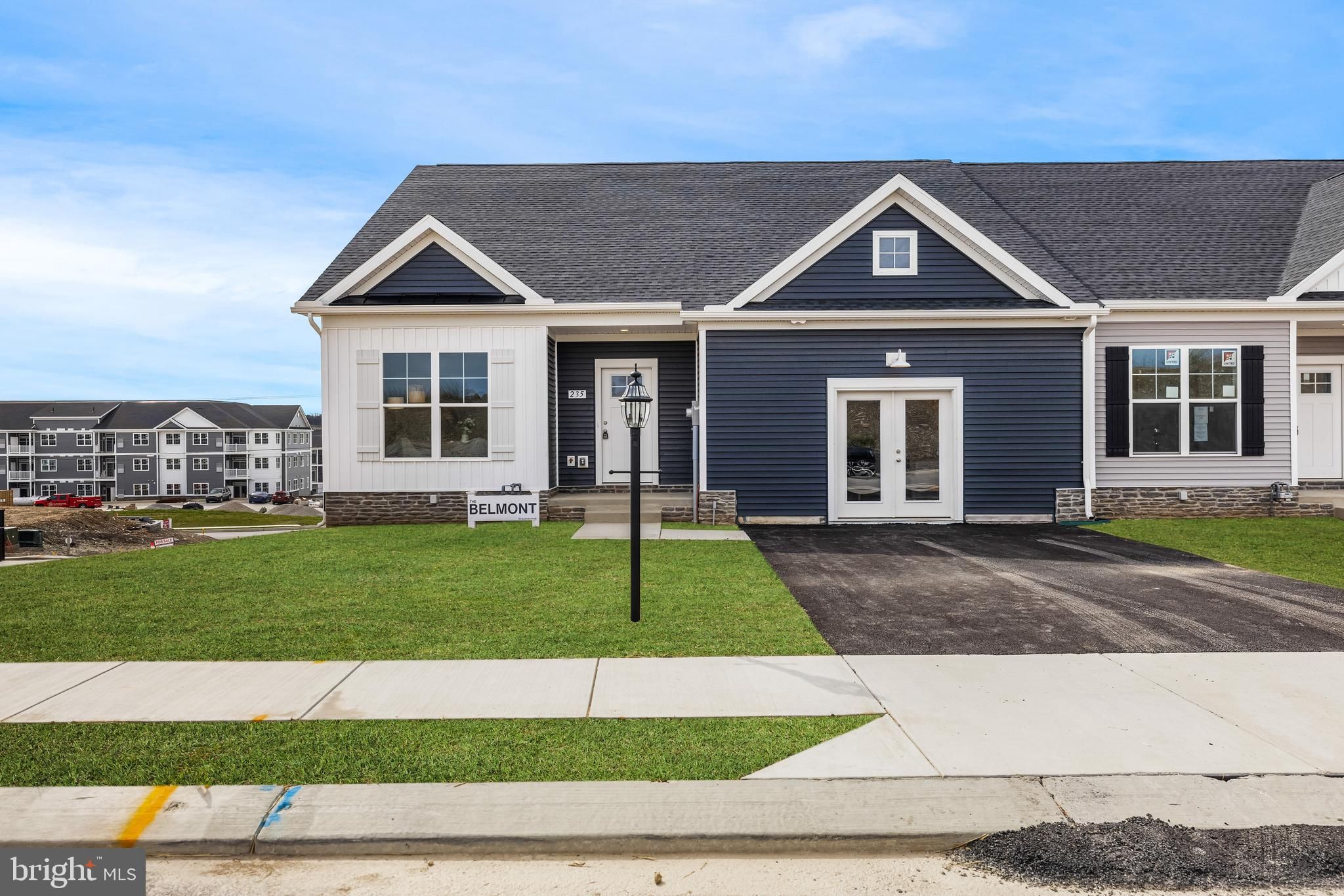 244 Ridge View Lane 38