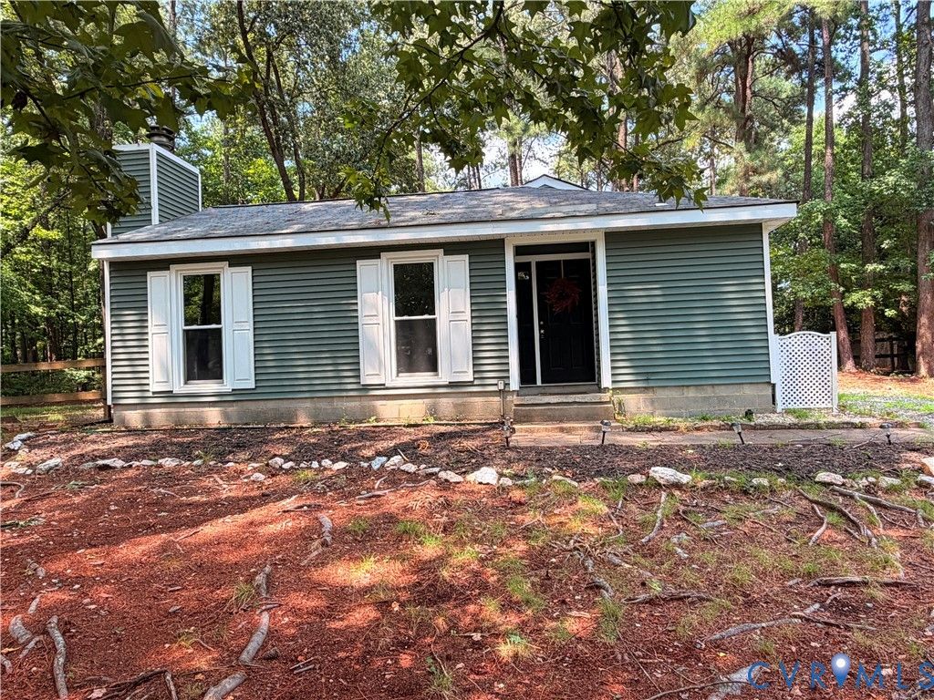 5700 Linda Road