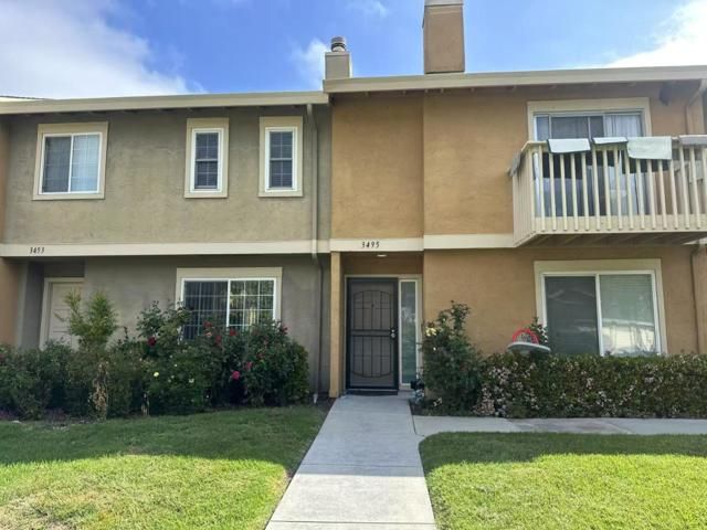 3495 Sugarcreek Drive