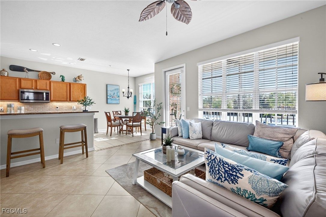 11751 Pasetto Lane 201