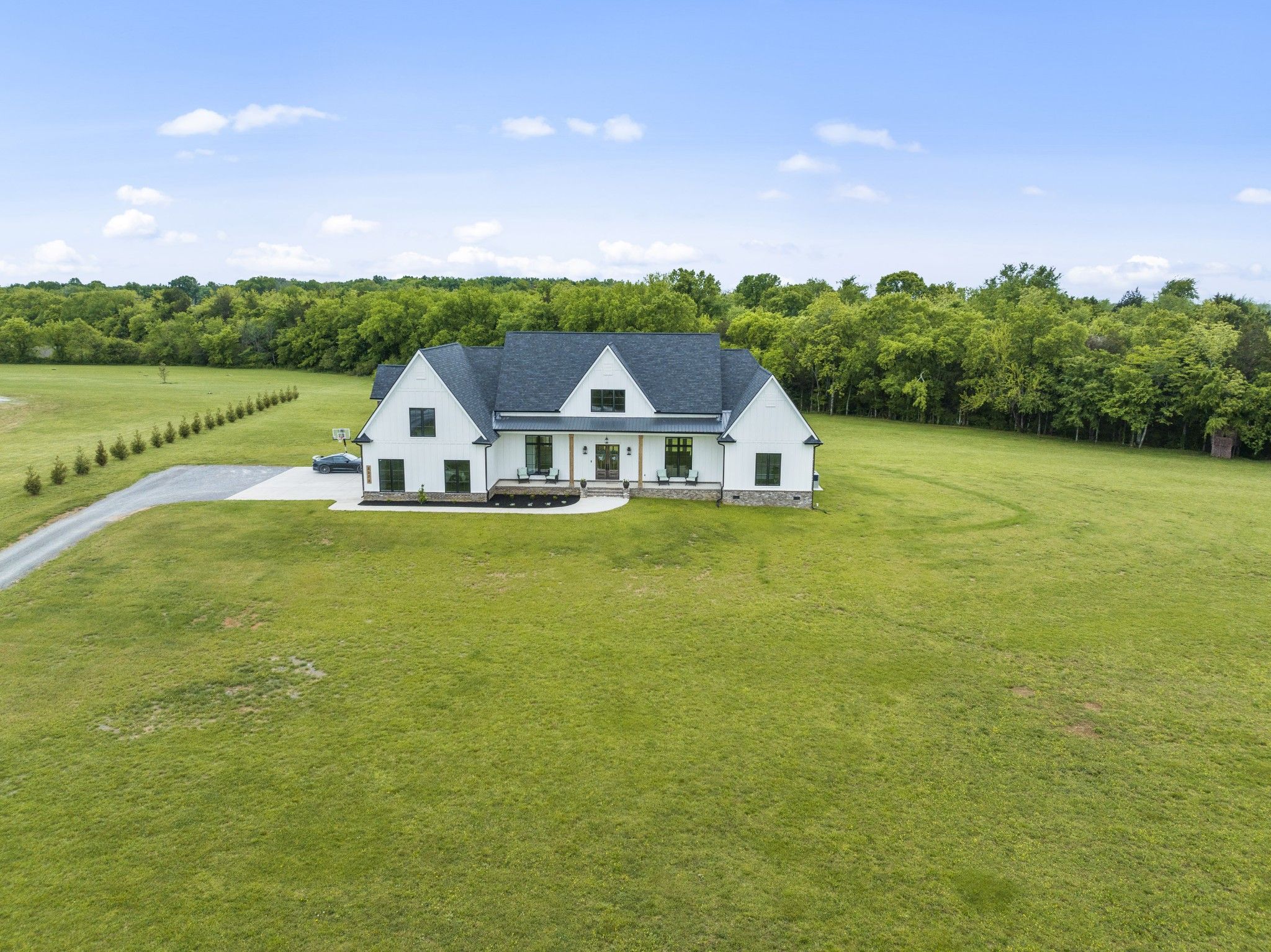 3373 Midland Acres Dr