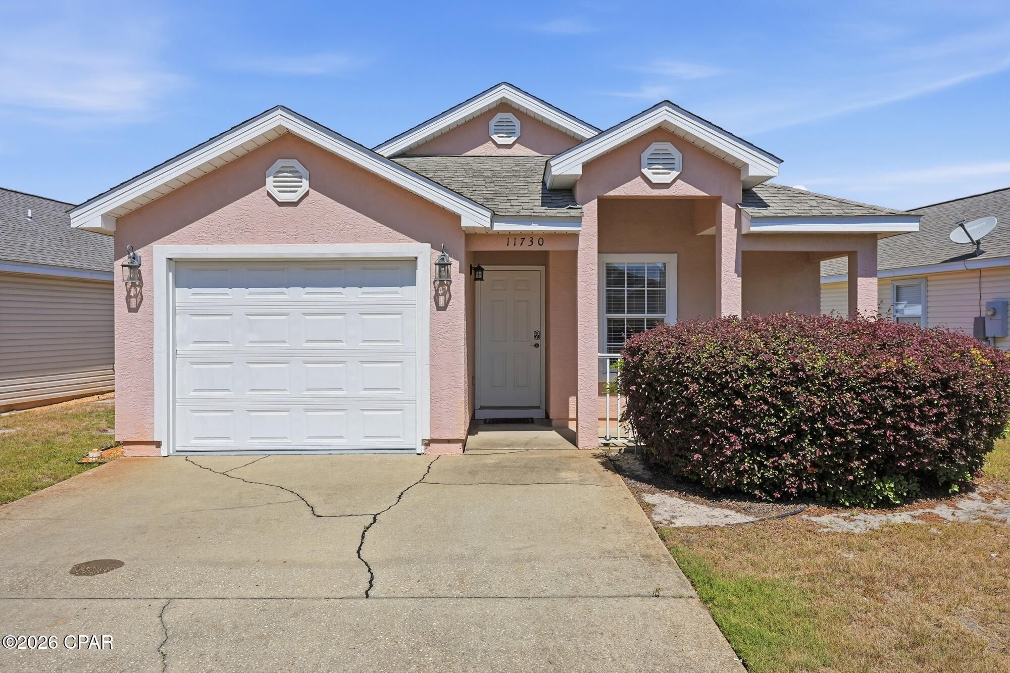 11730 Cabana Court
