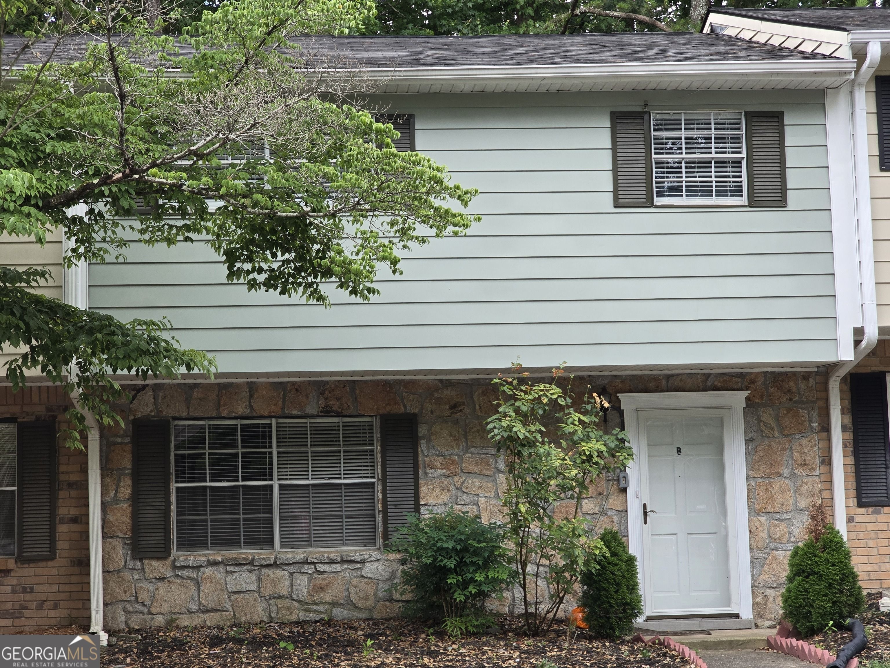 4701 Flat Shoals Road 59B