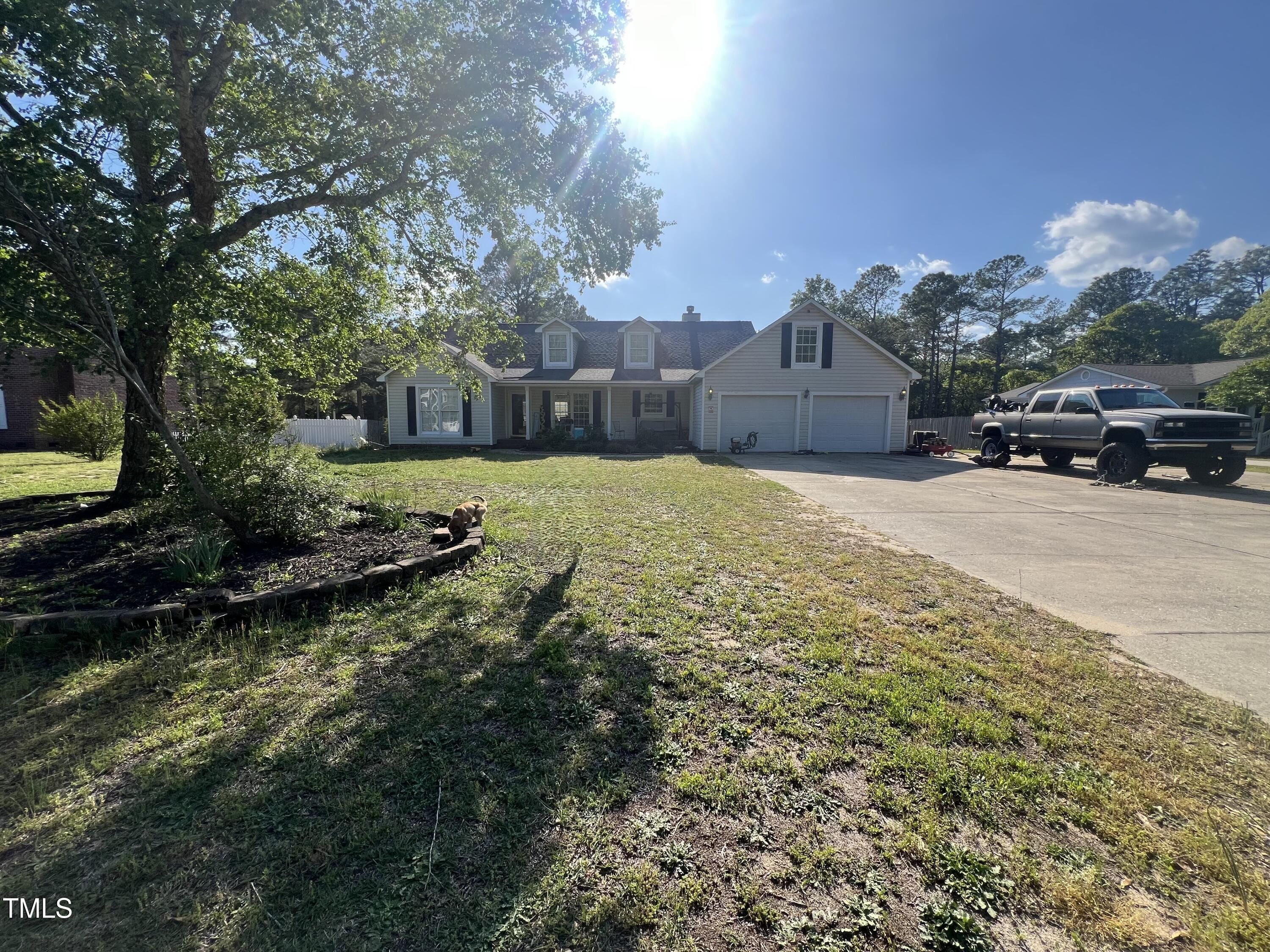 4182 Owls Head Rd Road