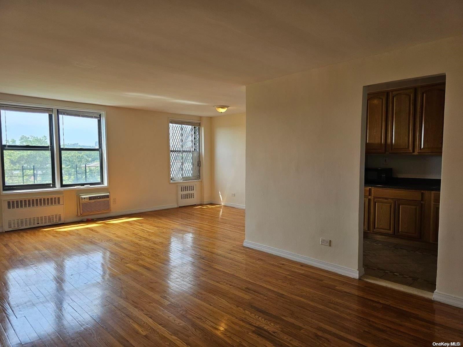 108-49 63 Avenue 5N