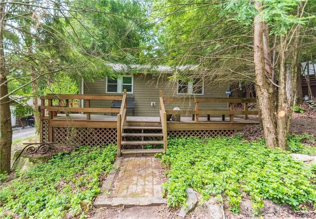 32 E Corwin Avenue Tr 103