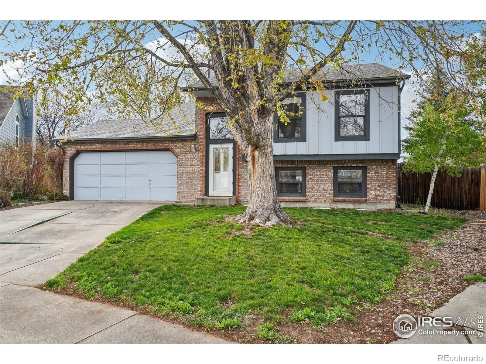 13755 W 65th Drive