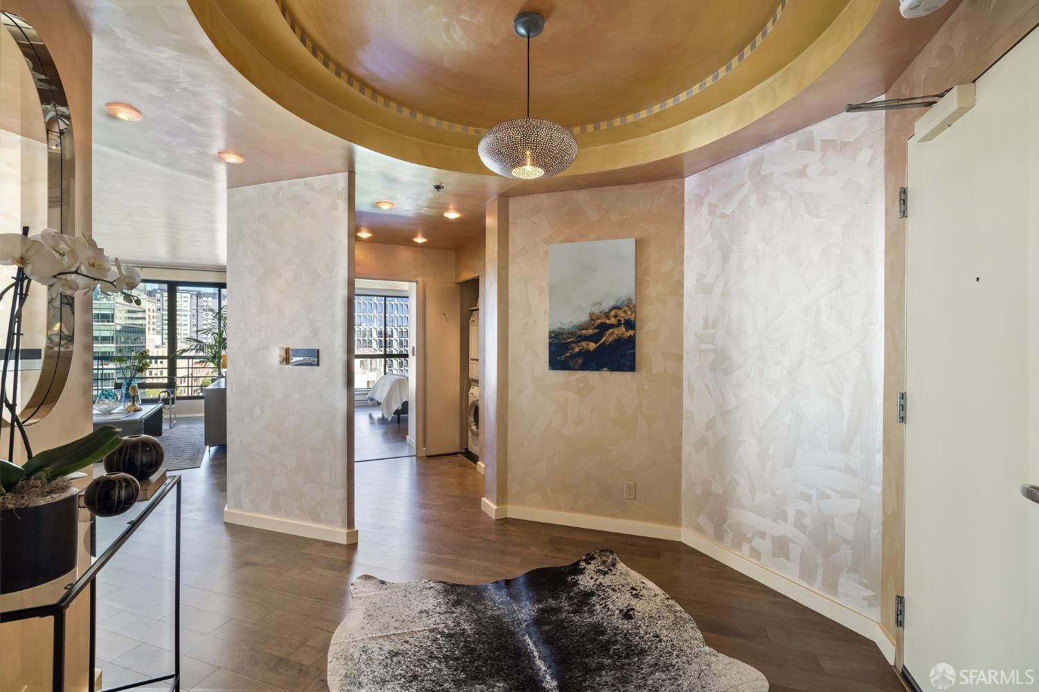 300 3rd Street 1101