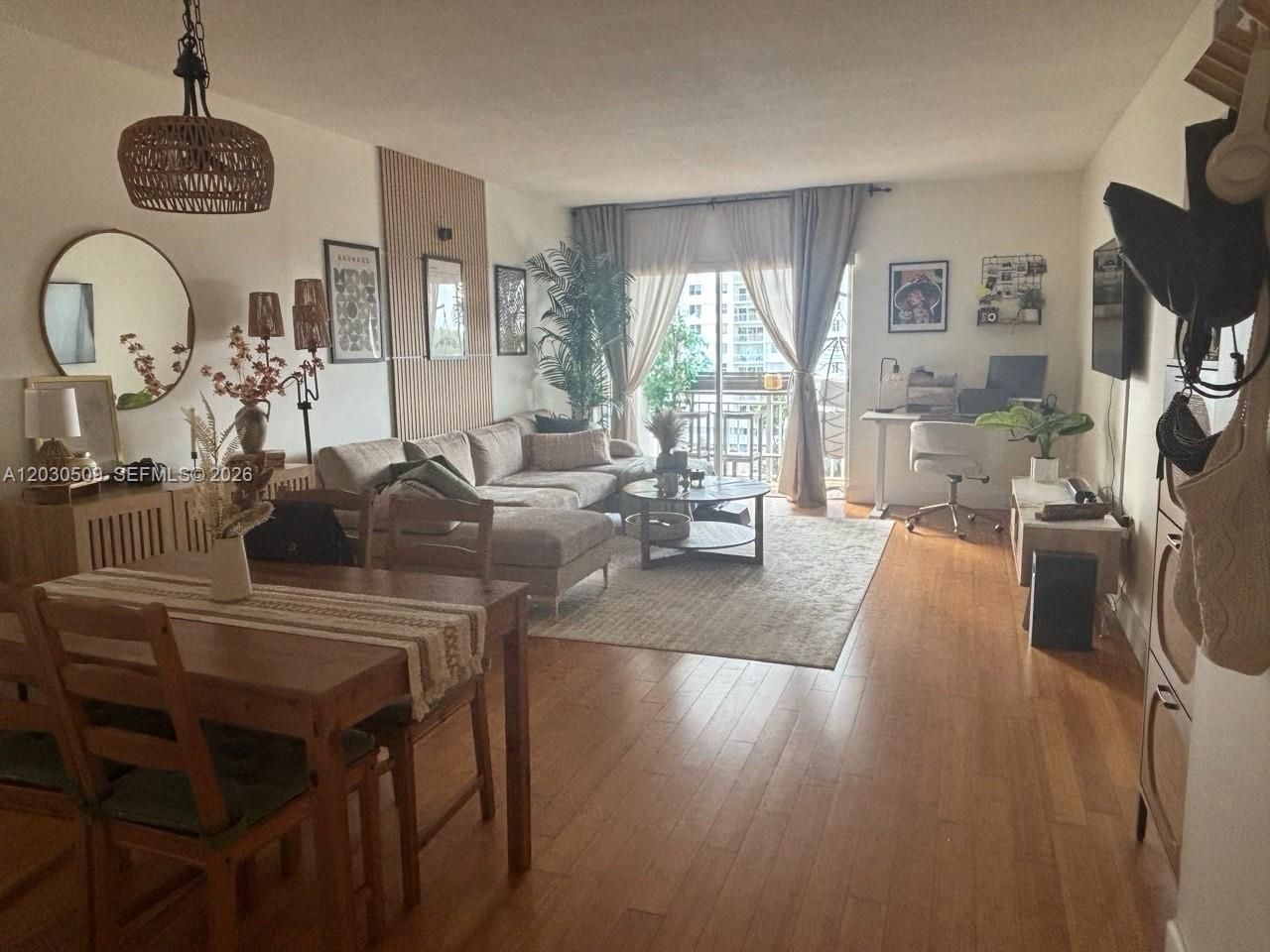 400 Kings Point Drive 622