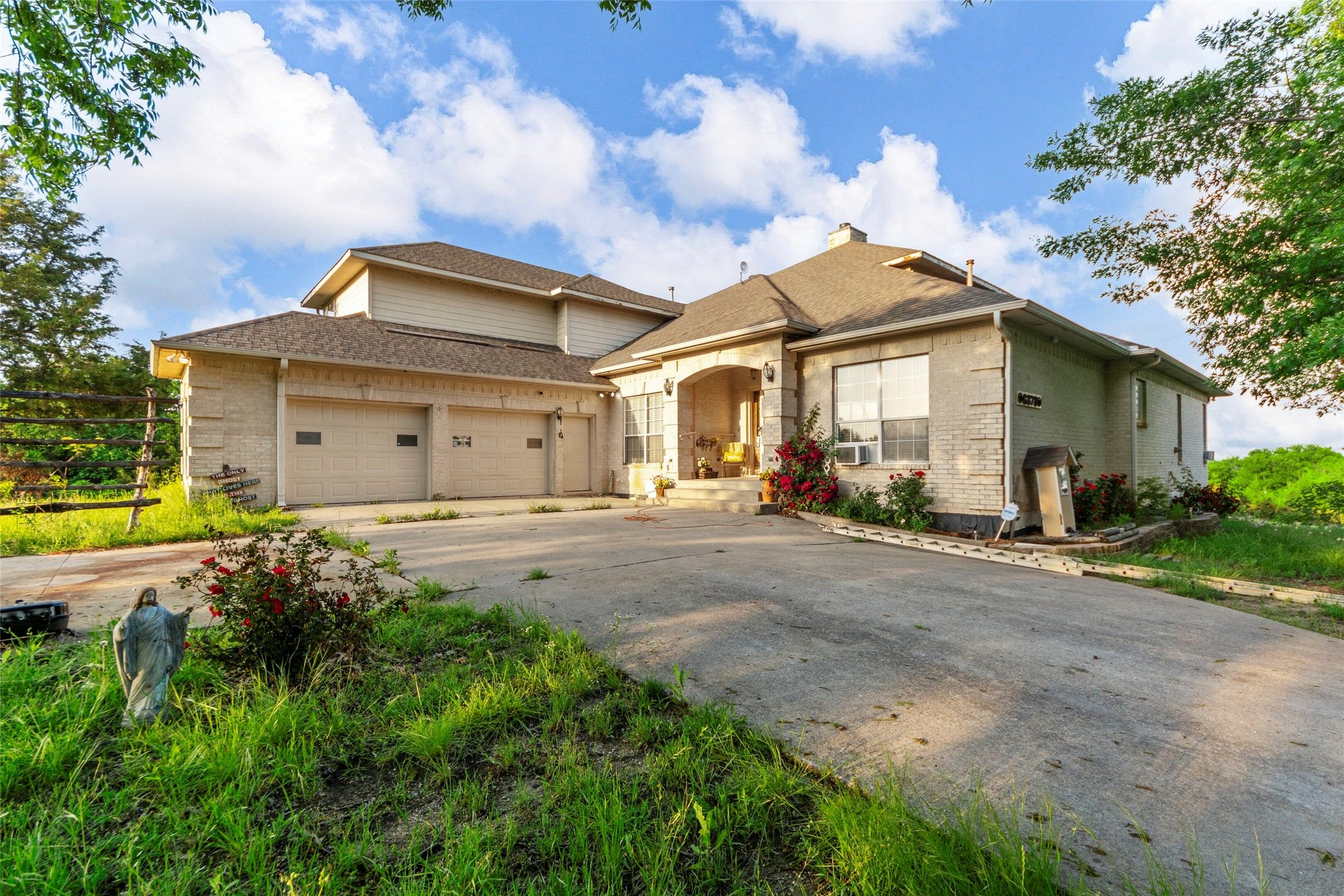 6378 Wilderness Trail