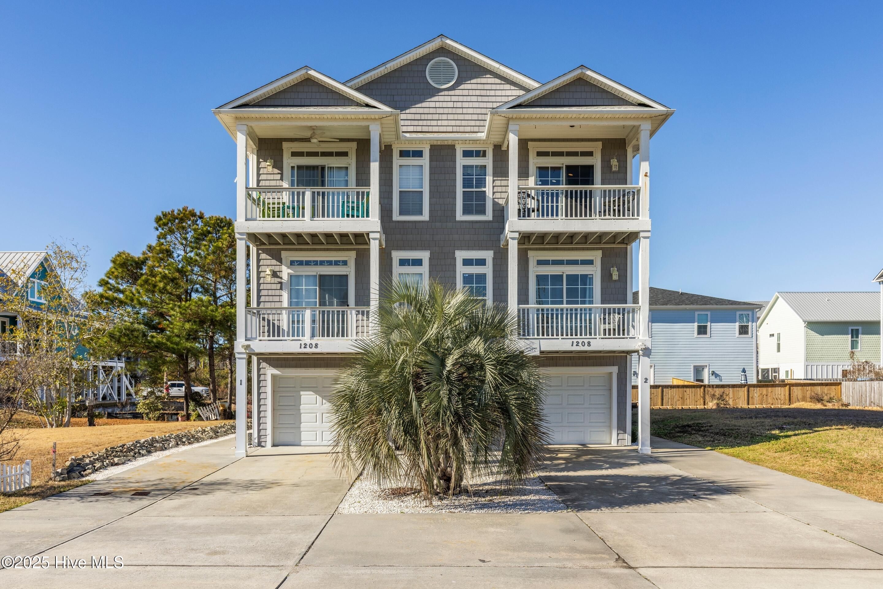 1208 Bonito Lane Unit 2
