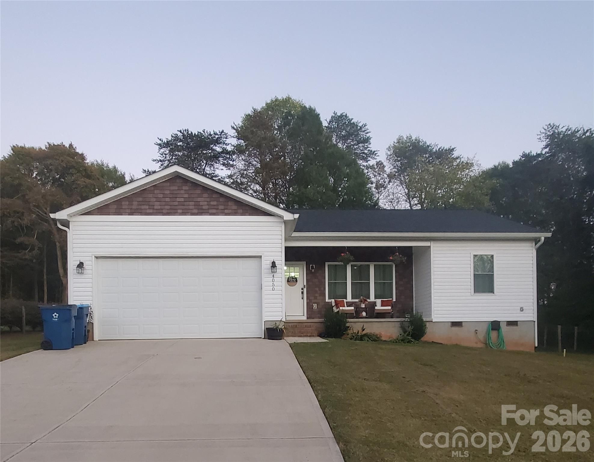4050 Fairview Drive 9