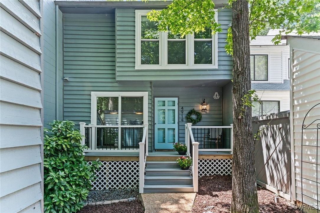 4914 Long Shadow Terrace