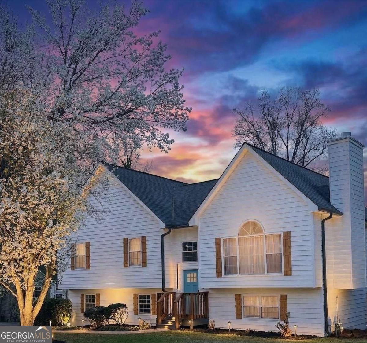 4305 Brandy Ann Court