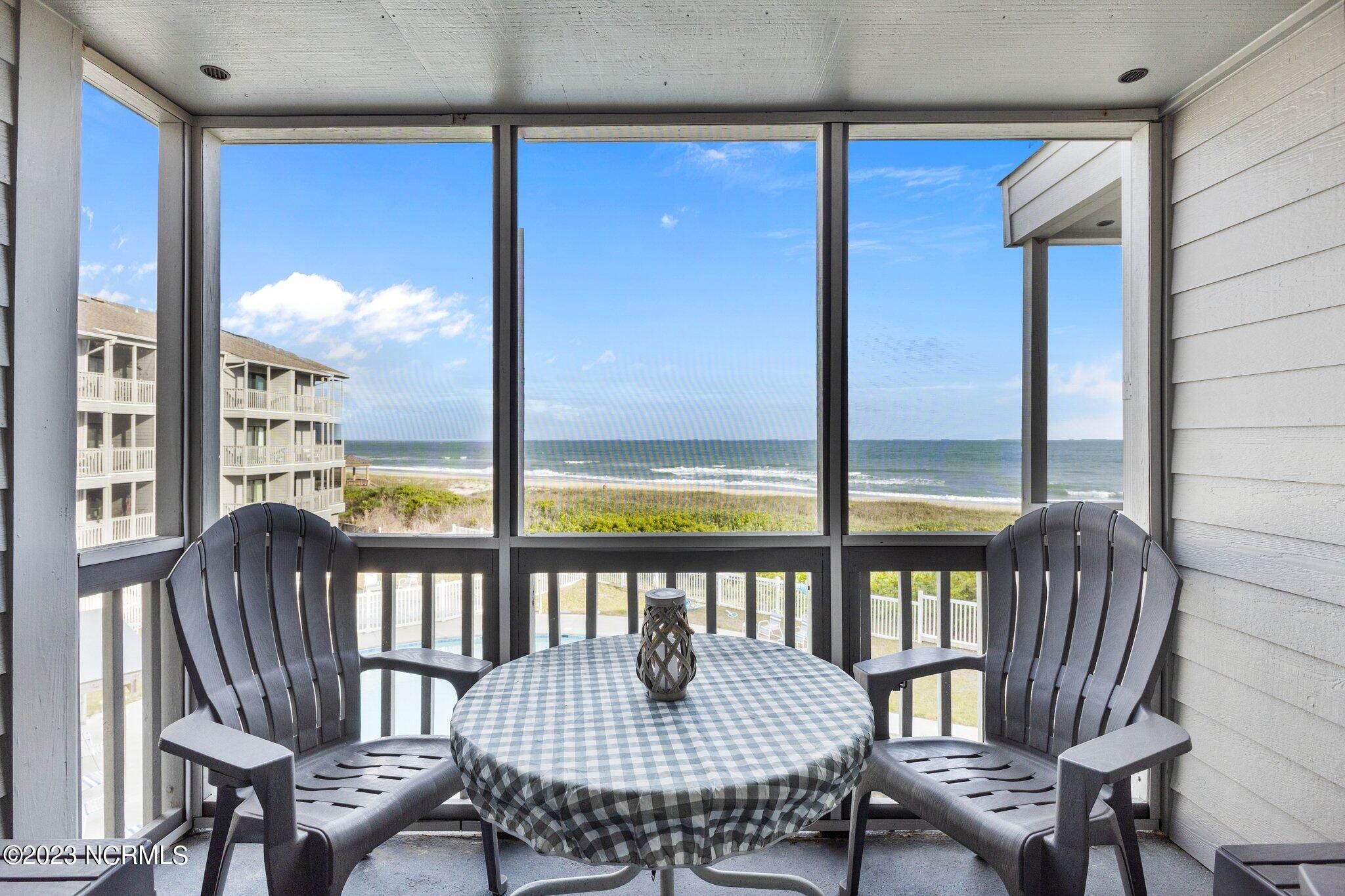 2111 W Fort Macon Road 215