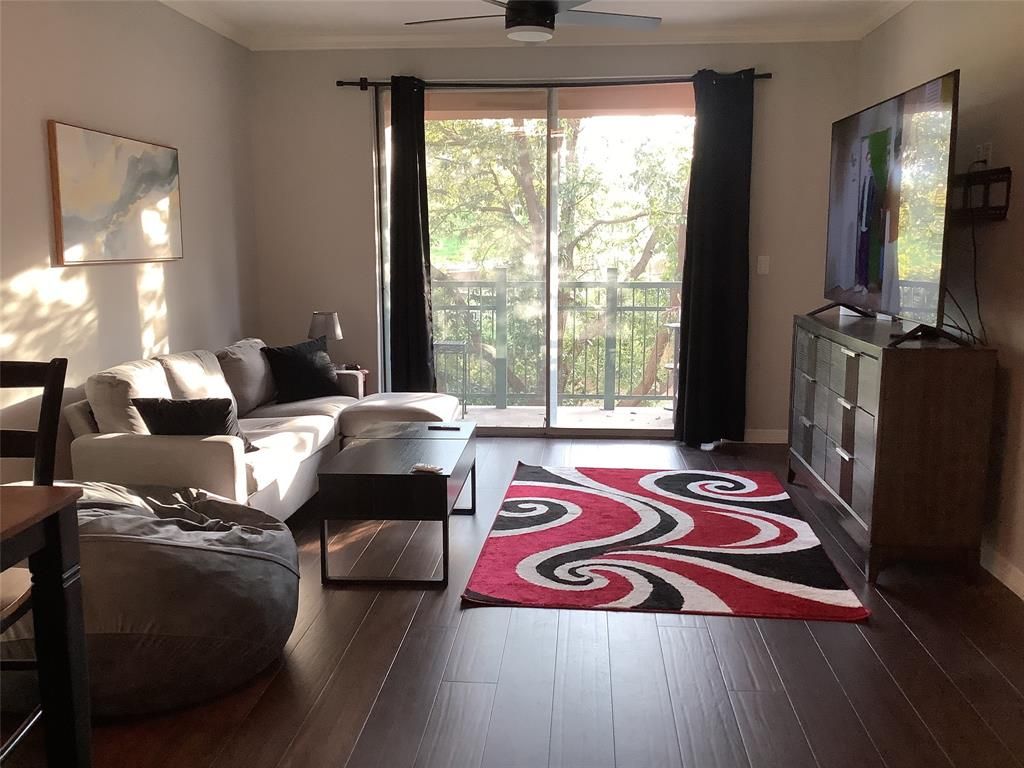 330 Las Colinas Boulevard E 236