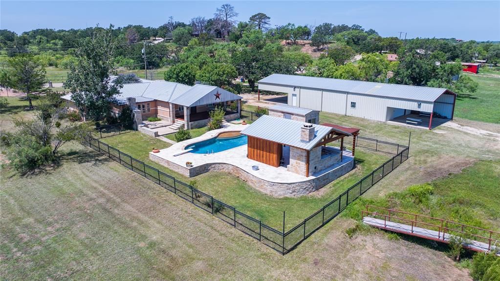 4624 County Road 206