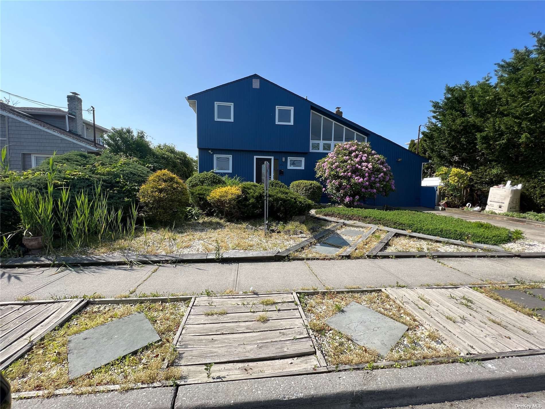 89 Ann Drive