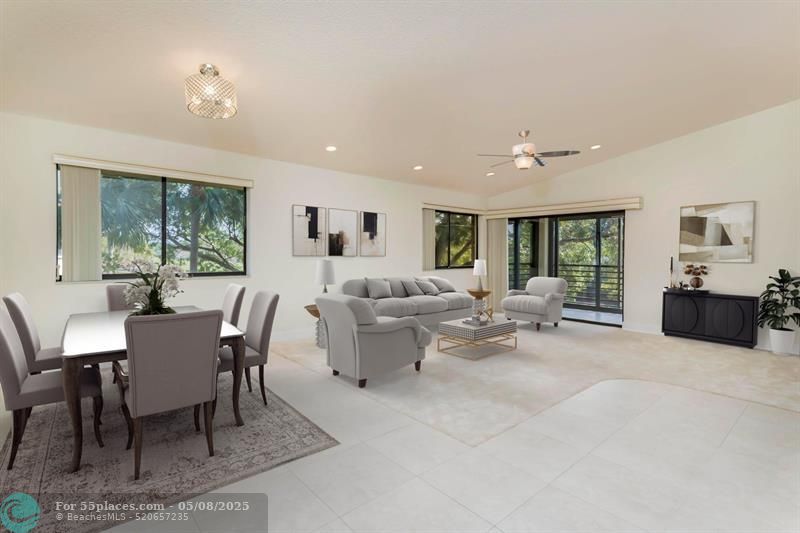 9310 Sw 23rd St 4003
