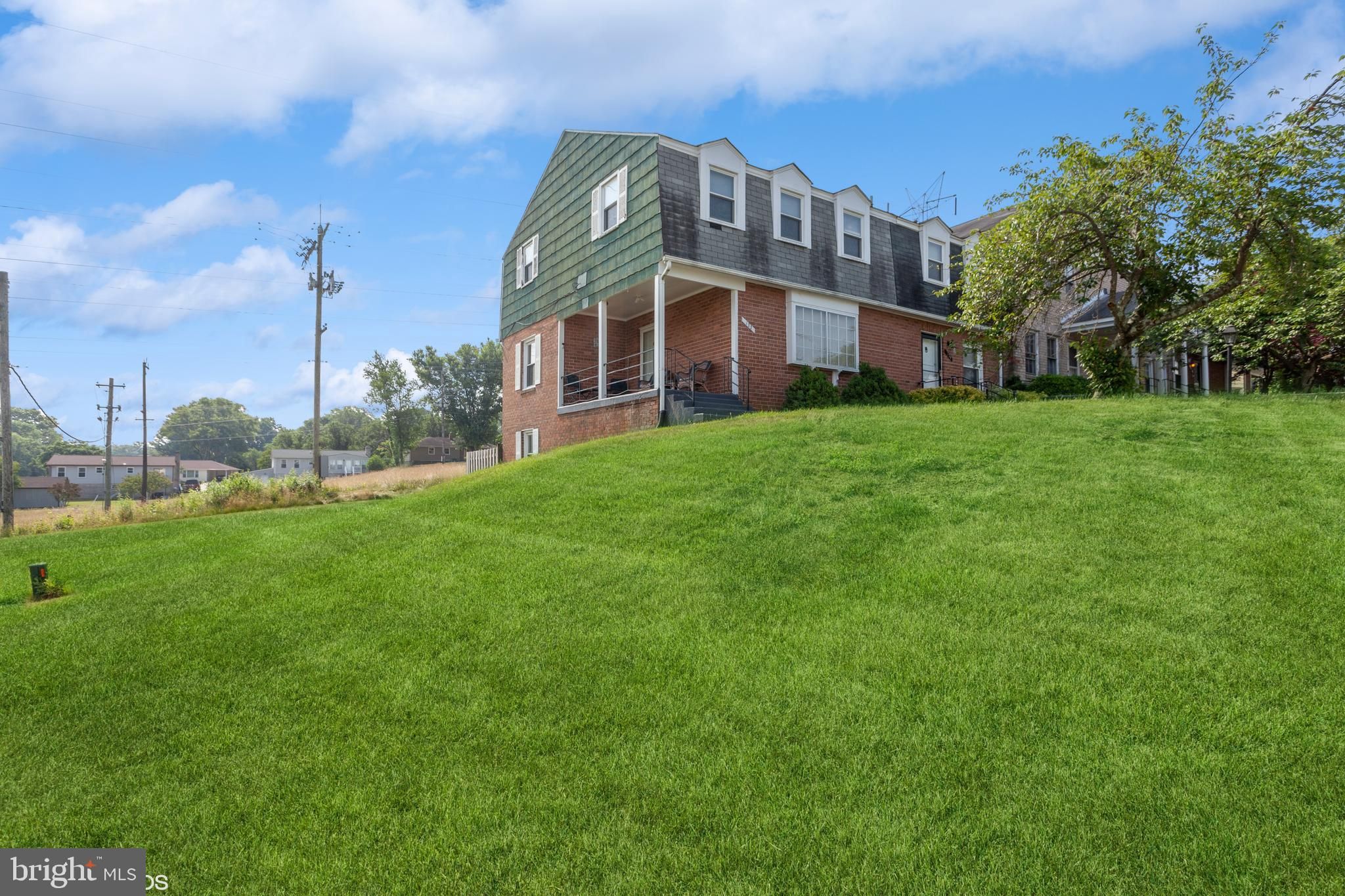 122 Old Enterprise Road 126