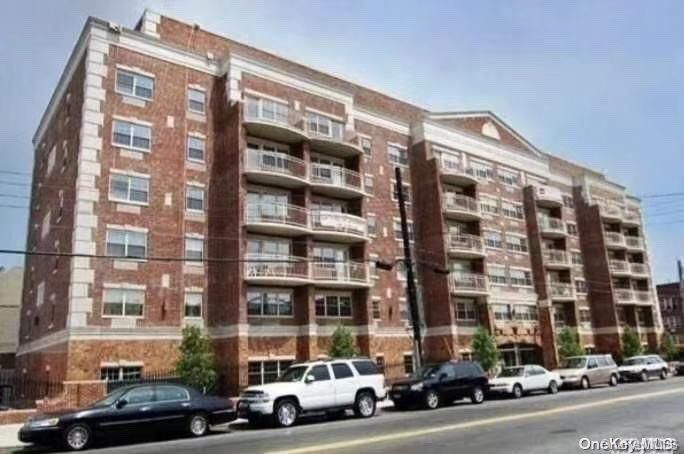 38-11 108 Street 2D