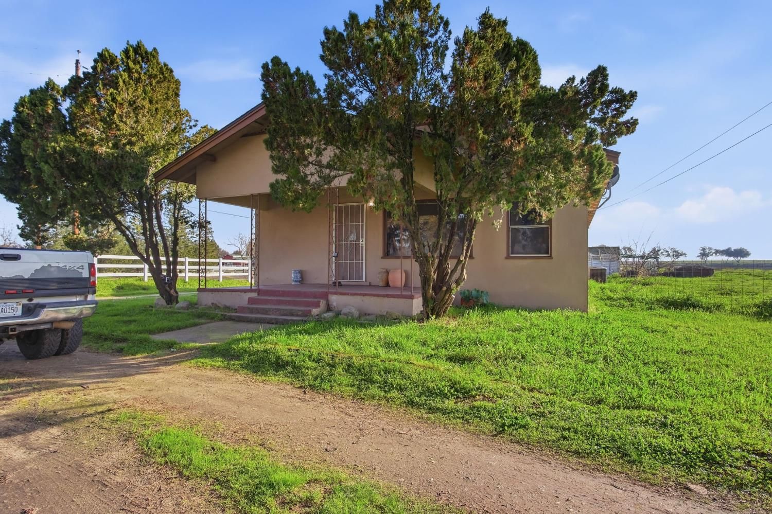 12242 Orange Blossom Road