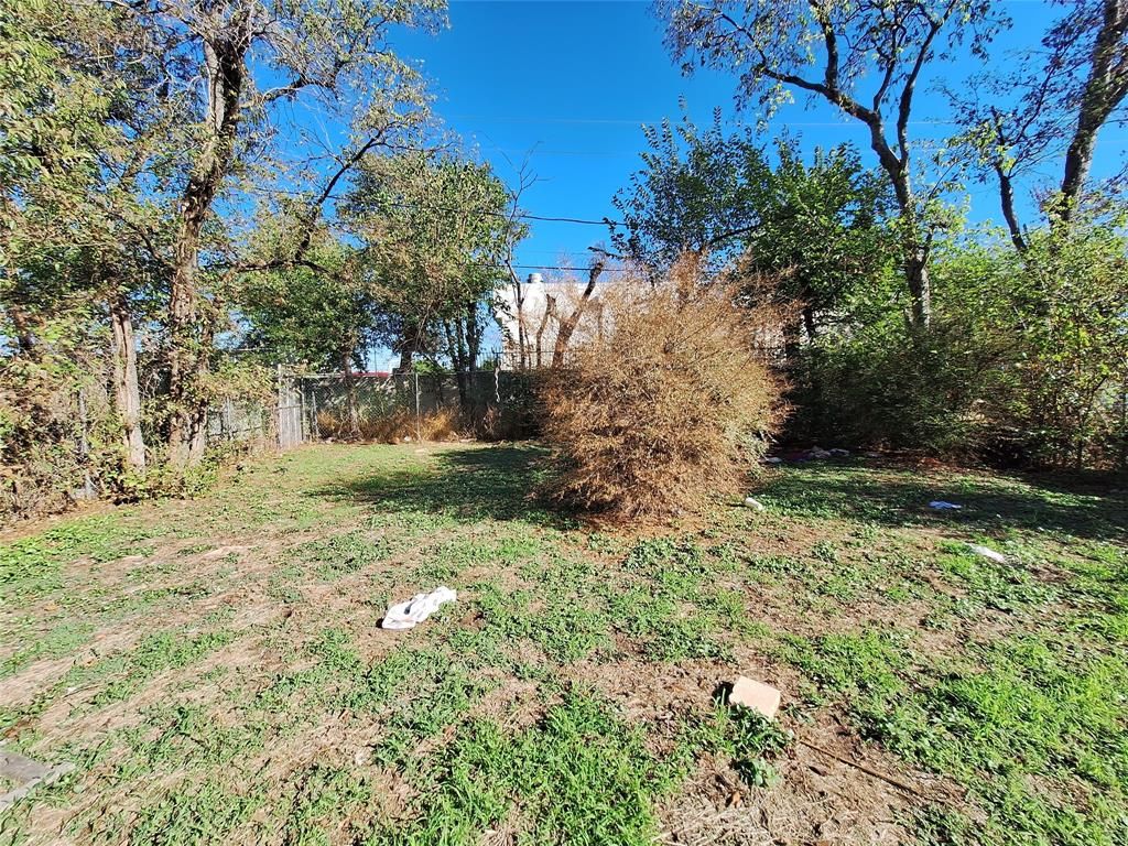 4433 Virginia Lane