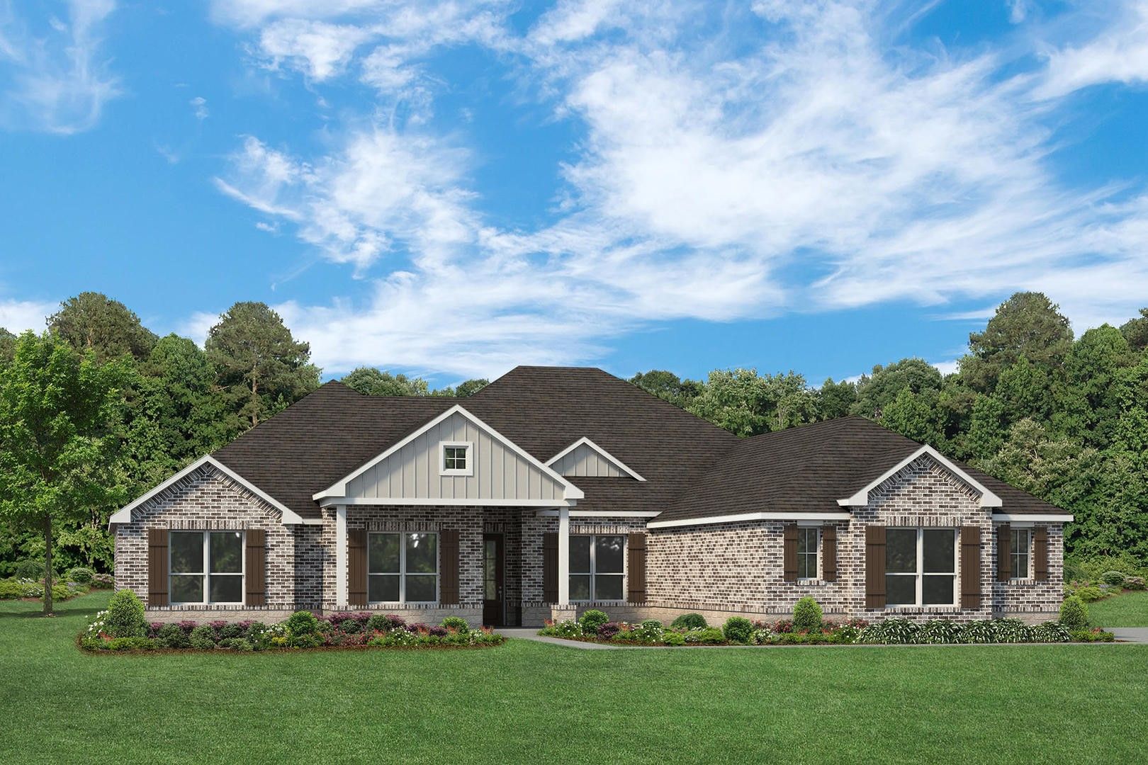 6471 Mcchesney Drive