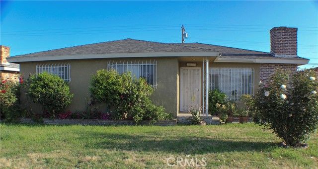 3334 Tecumseh Avenue