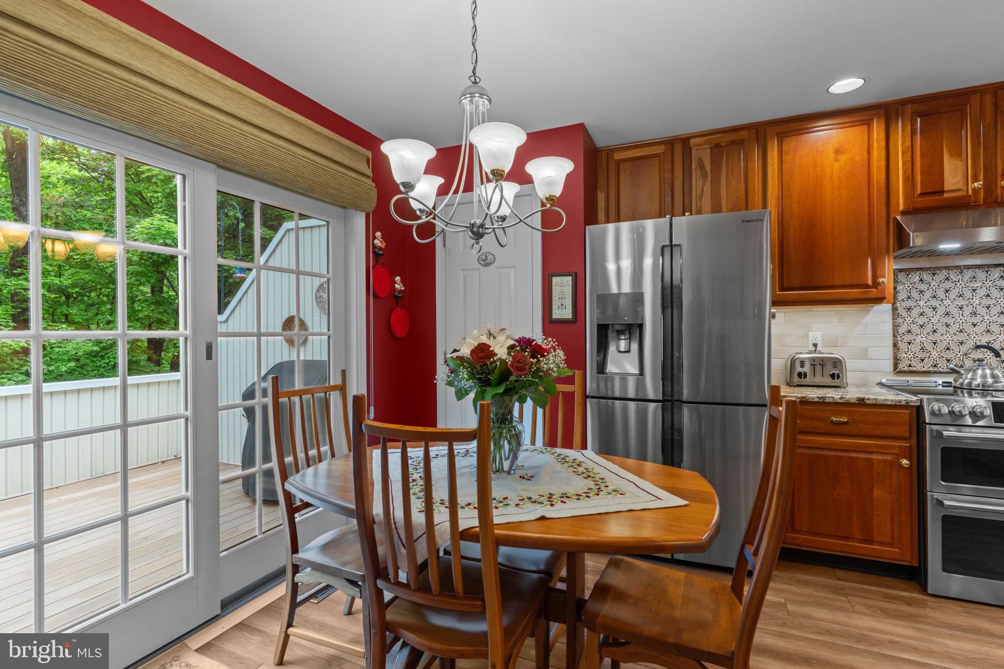 855 Breckinridge Court 118