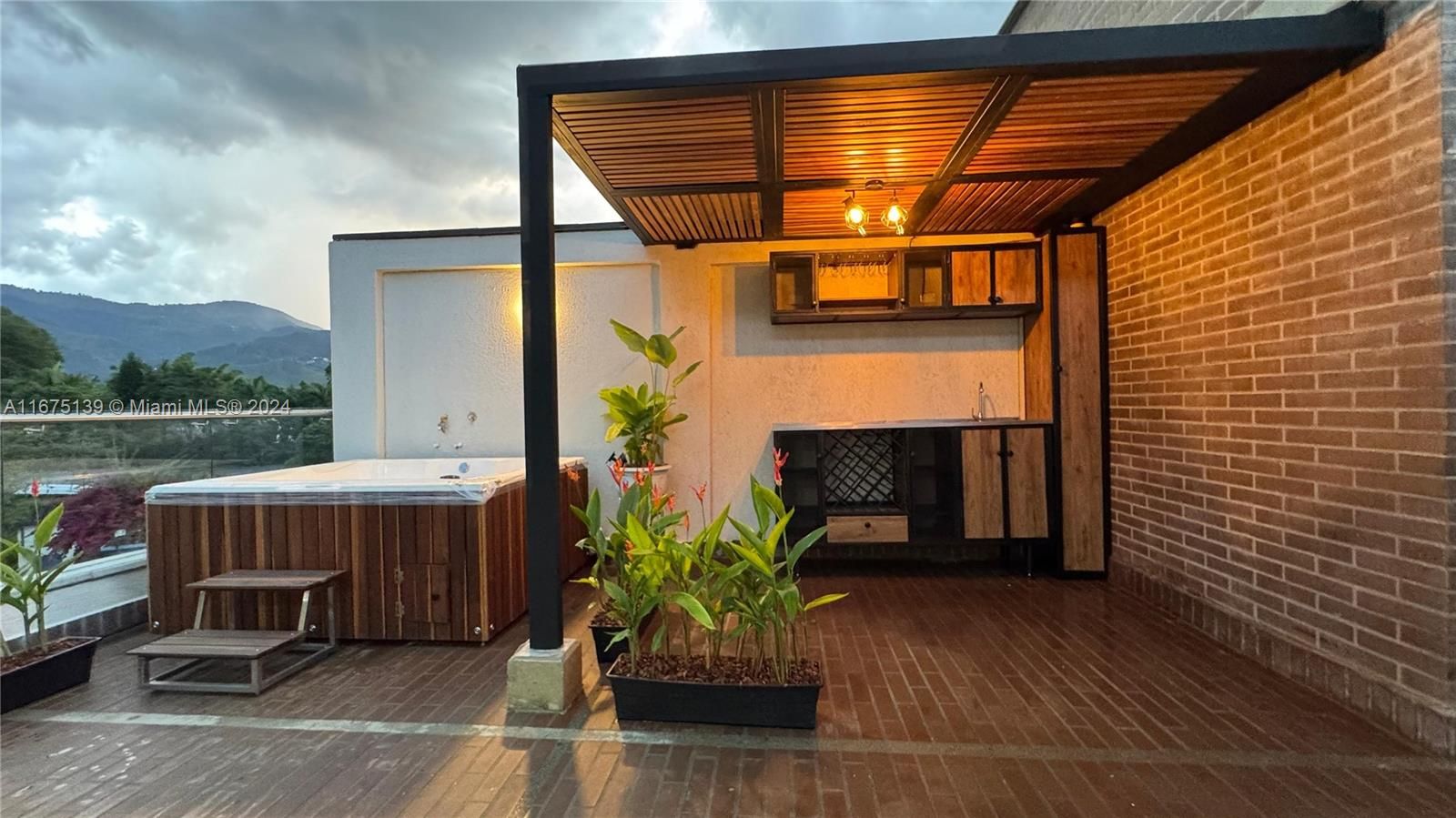 Colombia-cl 36d Sur #24-57 3-424