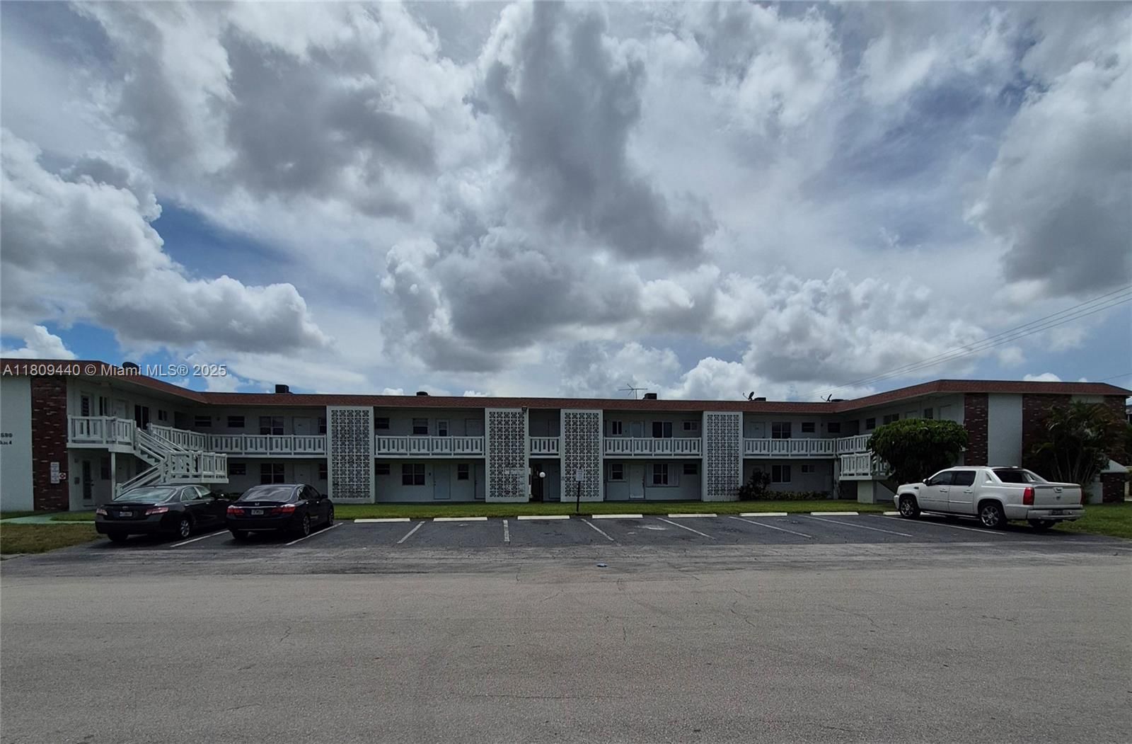 1599 Nw 43rd Ave 206