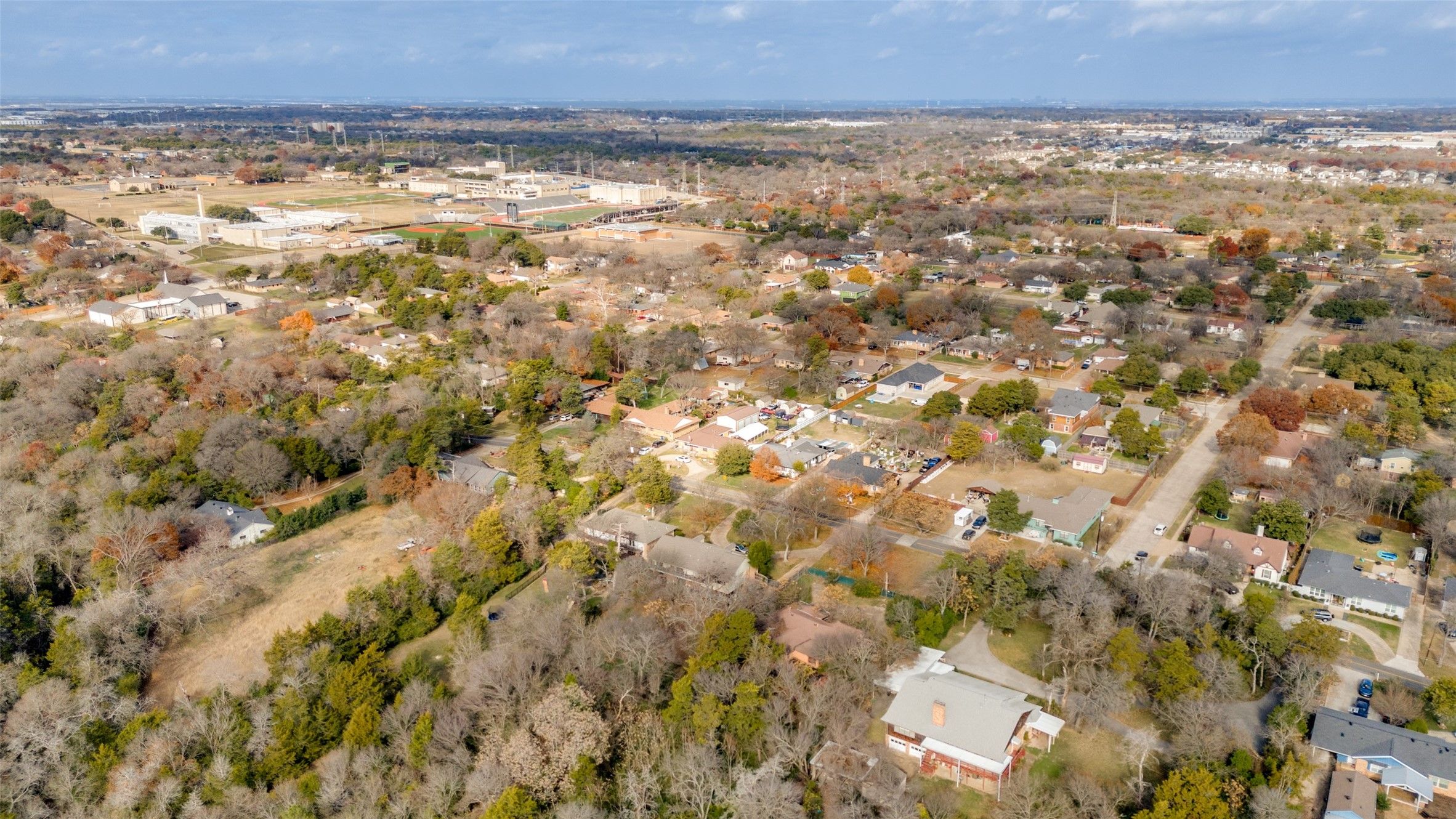 3014 Gladiolus Lane