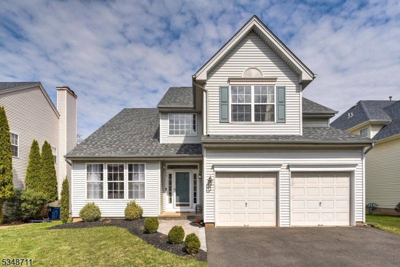 79 Shields Ln
