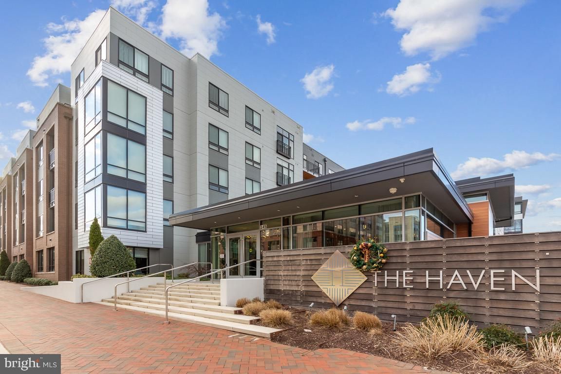 145 Riverhaven Drive 358