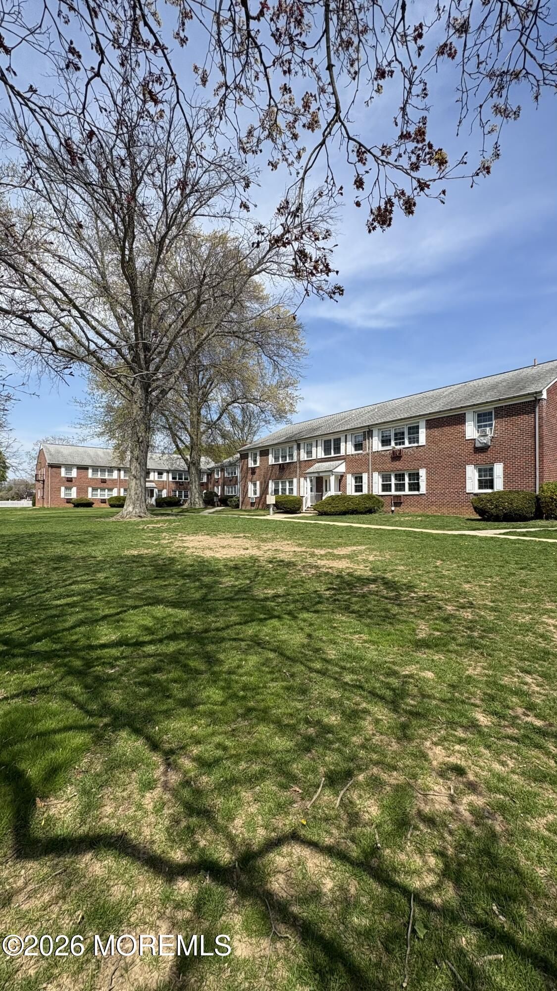 52 Stonehurst Boulevard B