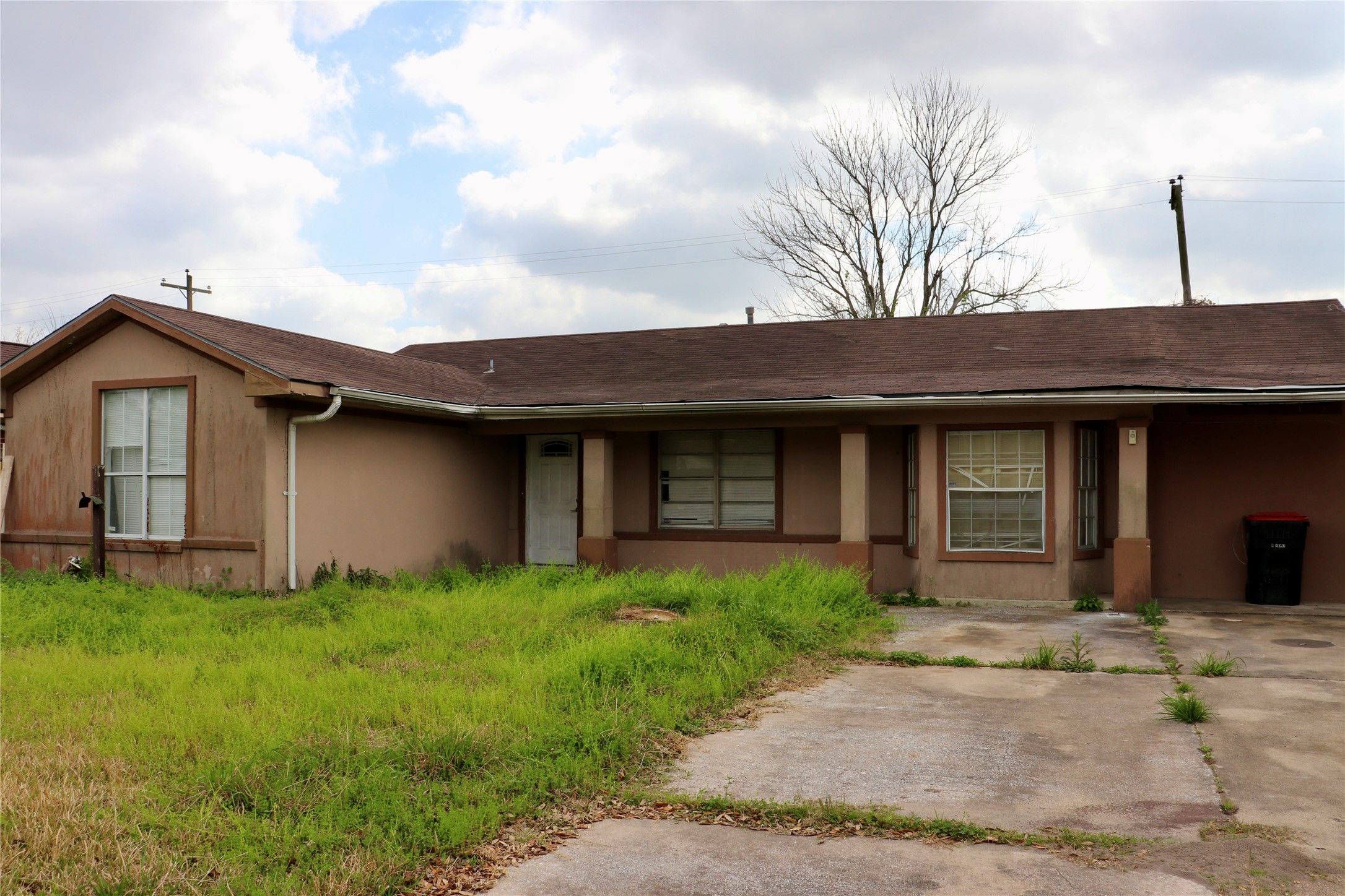 4734 Otterbury Drive