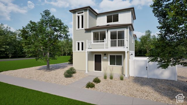 58 N Bear River Rd 172
