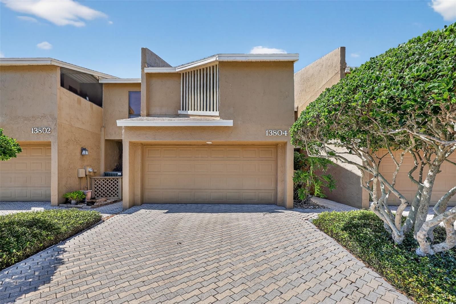 13804 Mill Cove Circle A