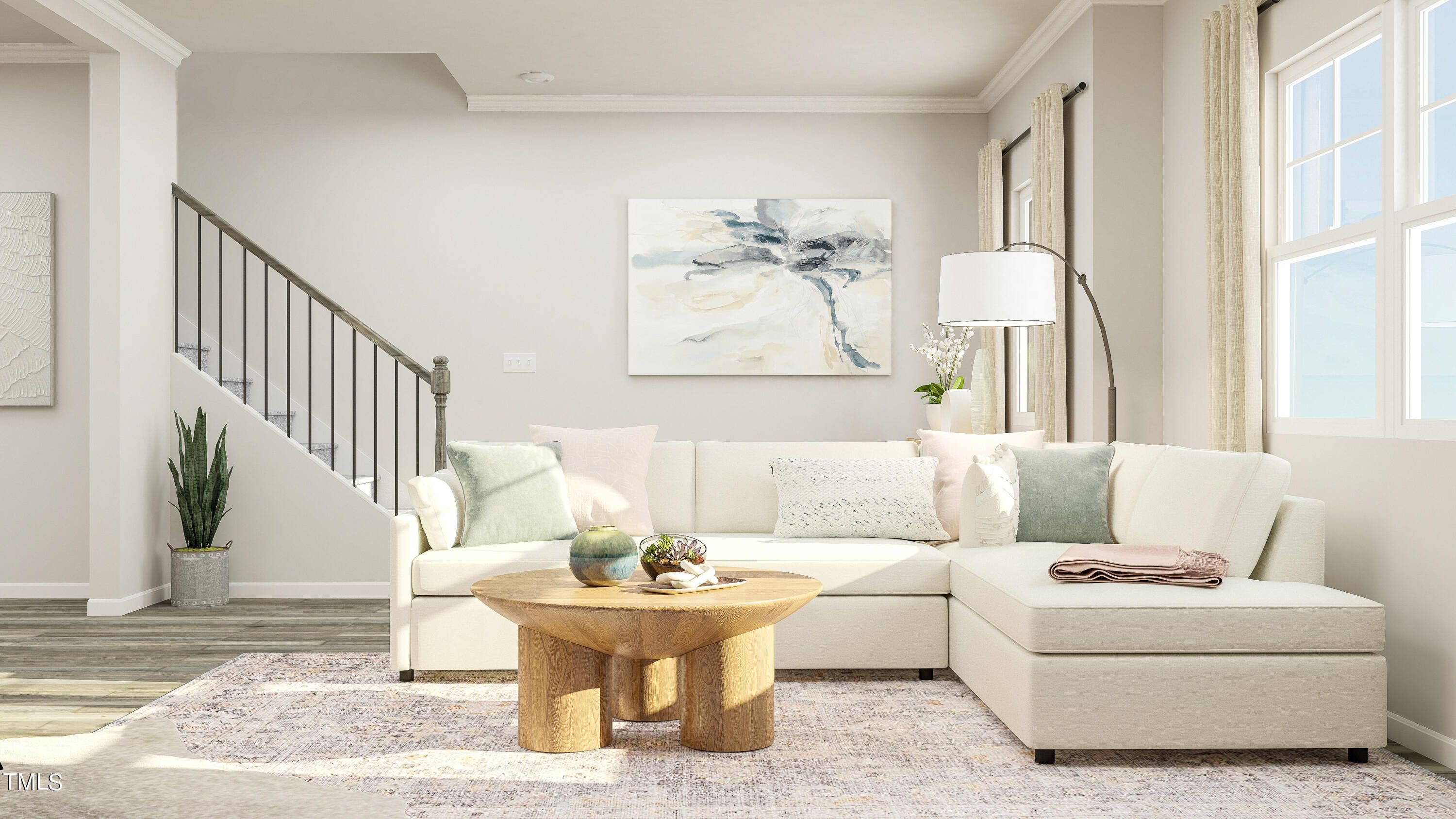 1787 Sweet Gardenia Way 426